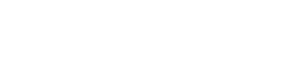 Solar Services logo